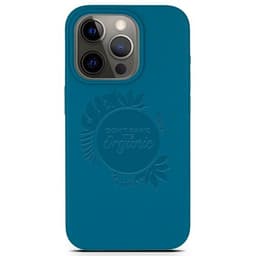 image-Dont Panic its Organic - Biodegradable phone case