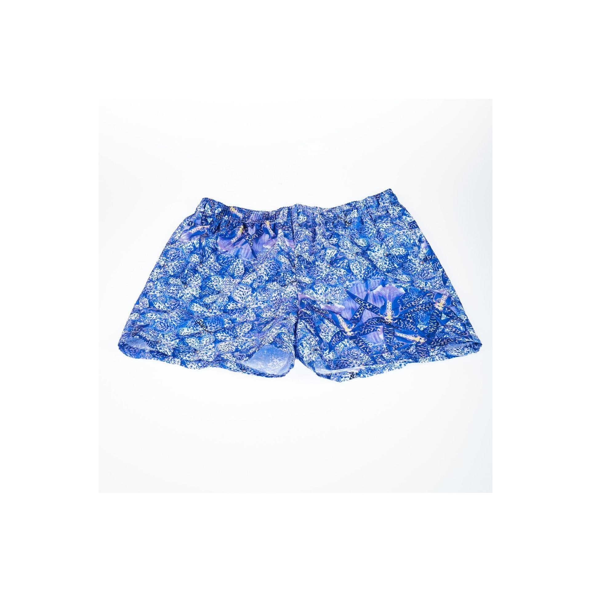 image-Just Cavalli Beachwear Swimwear