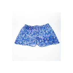 image-Just Cavalli Beachwear Swimwear