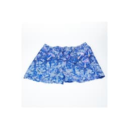 image-Just Cavalli Beachwear Swimwear