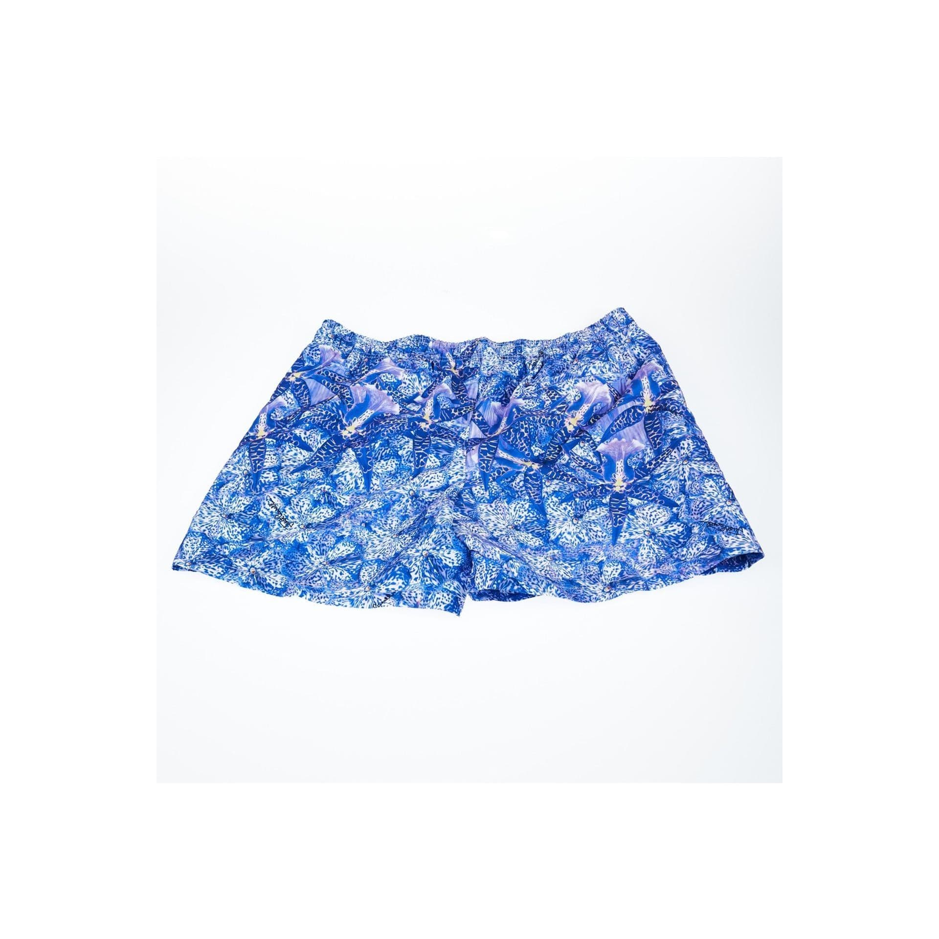 image-Just Cavalli Beachwear Swimwear