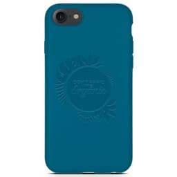 image-Dont Panic its Organic - Biodegradable phone case