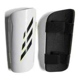 image-Protectors adidas X SG Training IA0845