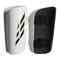 image-Protectors adidas X SG Training IA0845