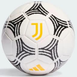 image-Ball adidas Juventus Mini Home IA0930