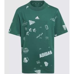 image-T-shirt adidas Bluv Q3 AOPT Jr. IA1562