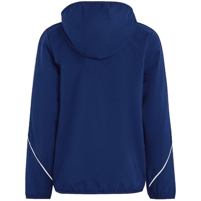 image-Jacket adidas Tiro 23 League Windbreaker Jr. IA1627