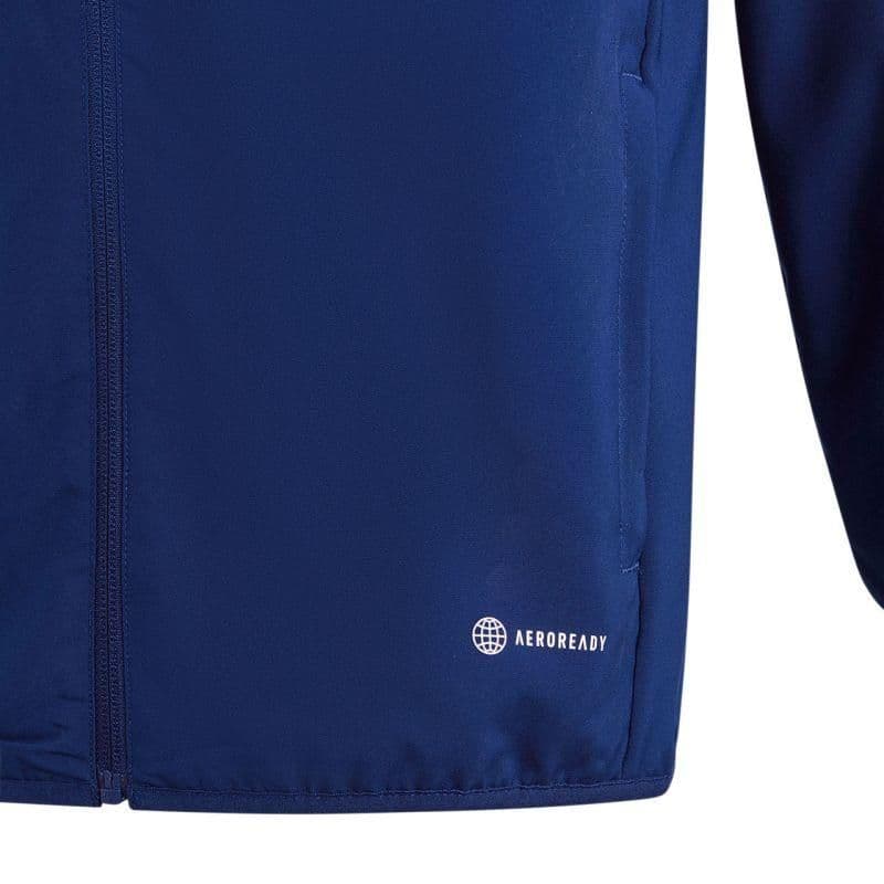 image-Jacket adidas Tiro 23 League Windbreaker Jr. IA1627