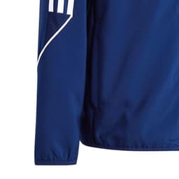 image-Jacket adidas Tiro 23 League Windbreaker Jr. IA1627
