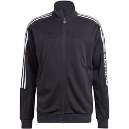 image-Adidas Tiro Wordmark M sweatshirt IA3047
