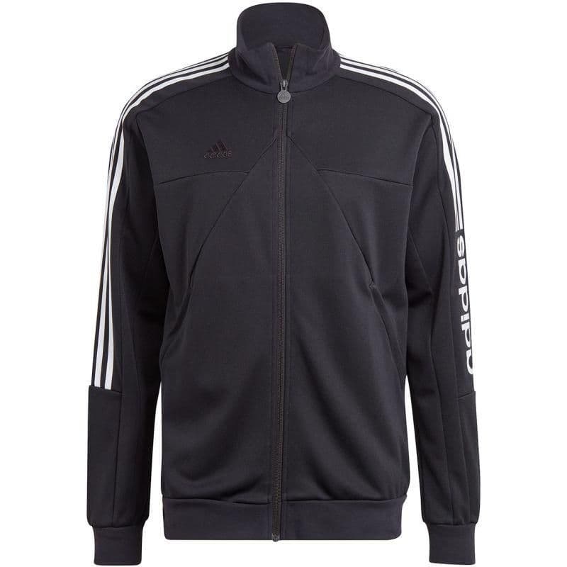 image-Adidas Tiro Wordmark M sweatshirt IA3047