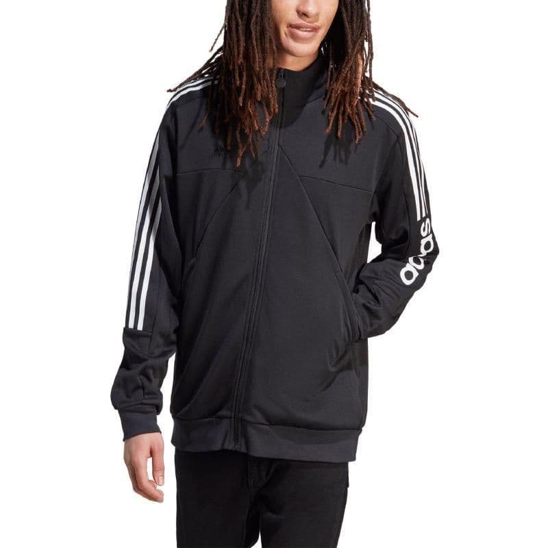 image-Adidas Tiro Wordmark M sweatshirt IA3047