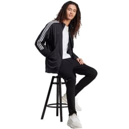 image-Adidas Tiro Wordmark M sweatshirt IA3047