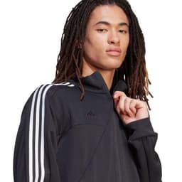 image-Adidas Tiro Wordmark M sweatshirt IA3047