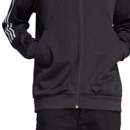 image-Adidas Tiro Wordmark M sweatshirt IA3047