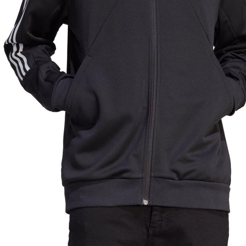 image-Adidas Tiro Wordmark M sweatshirt IA3047