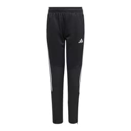 image-Adidas Tiro 23 Club Jr IA5364 pants