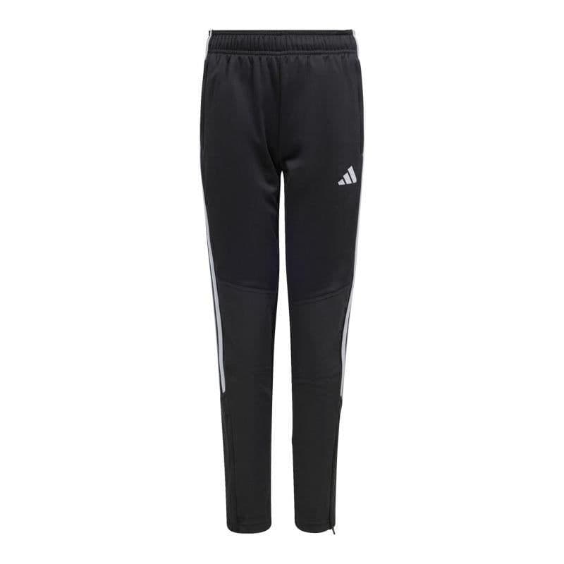 image-Adidas Tiro 23 Club Jr IA5364 pants