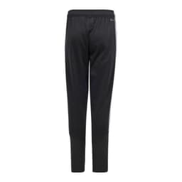 image-Adidas Tiro 23 Club Jr IA5364 pants