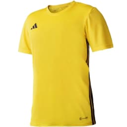 image-T-shirt adidas Table 23 Jersey M IA9146