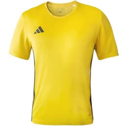 image-T-shirt adidas Table 23 Jersey M IA9146