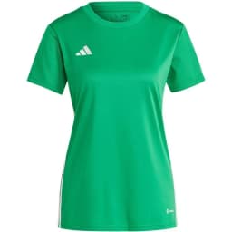image-Adidas Table 23 Jersey W IA9150