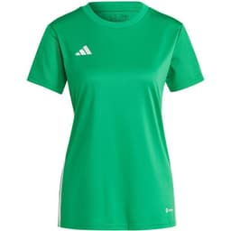 image-Adidas Table 23 Jersey W IA9150