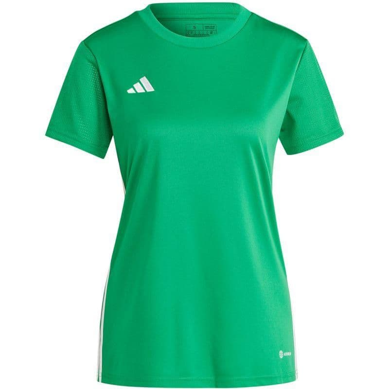 image-Adidas Table 23 Jersey W IA9150