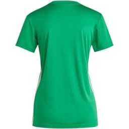 image-Adidas Table 23 Jersey W IA9150