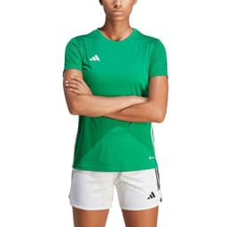 image-Adidas Table 23 Jersey W IA9150