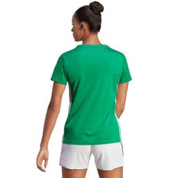 image-Adidas Table 23 Jersey W IA9150