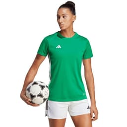 image-Adidas Table 23 Jersey W IA9150