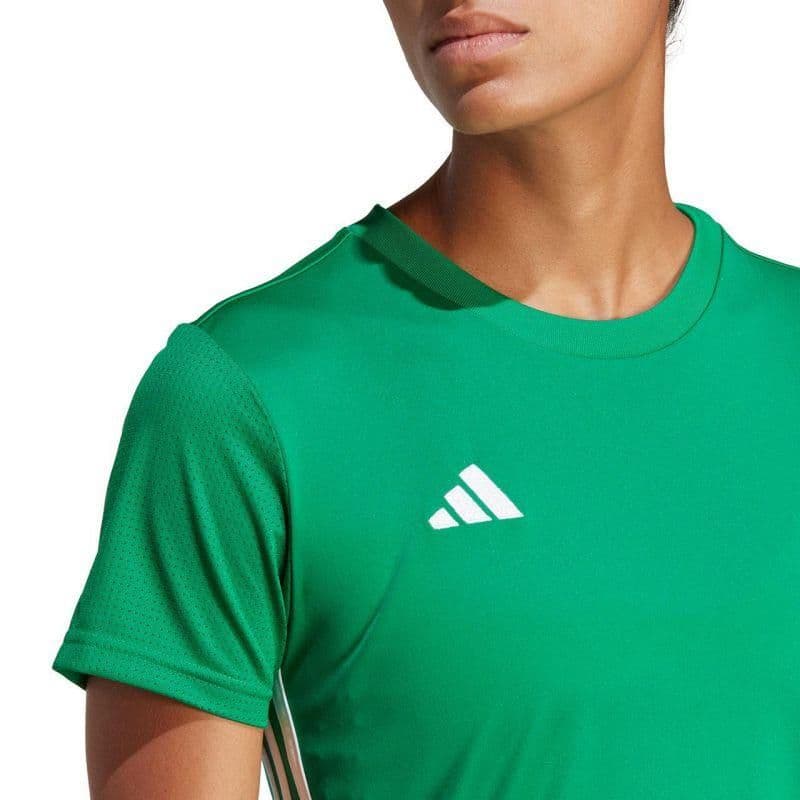image-Adidas Table 23 Jersey W IA9150
