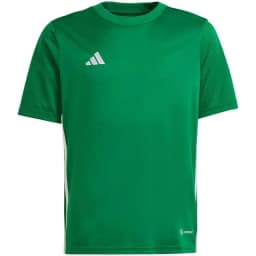 image-T-shirt adidas Table 23 Jersey Jr. IA9157