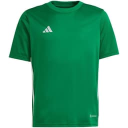 image-T-shirt adidas Table 23 Jersey Jr. IA9157