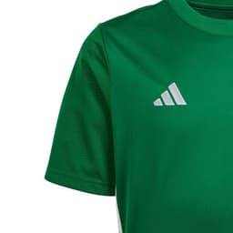 image-T-shirt adidas Table 23 Jersey Jr. IA9157