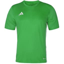 image-T-shirt adidas Table 23 Jersey Jr. IA9157