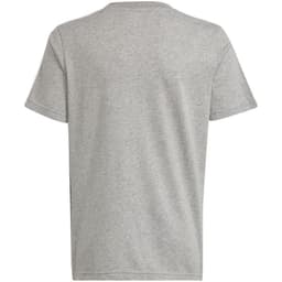 image-adidas Essentials 3-Stripes Cotton Tee Jr IB1669