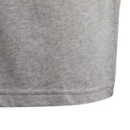 image-adidas Essentials 3-Stripes Cotton Tee Jr IB1669