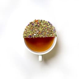 image-Yalda Herbs Immune Booster 18 Pyramid Echinacea Melange