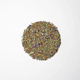 image-Yalda Herbs Immune Booster 18 Pyramid Echinacea Melange
