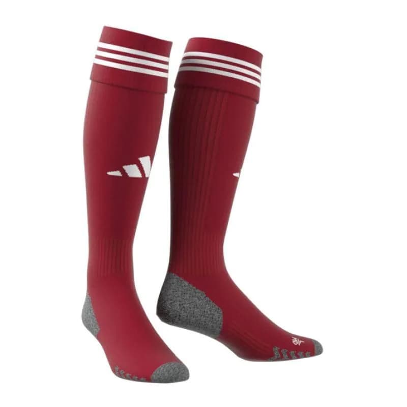 image-Adidas Adisock 23 IB7792 football socks