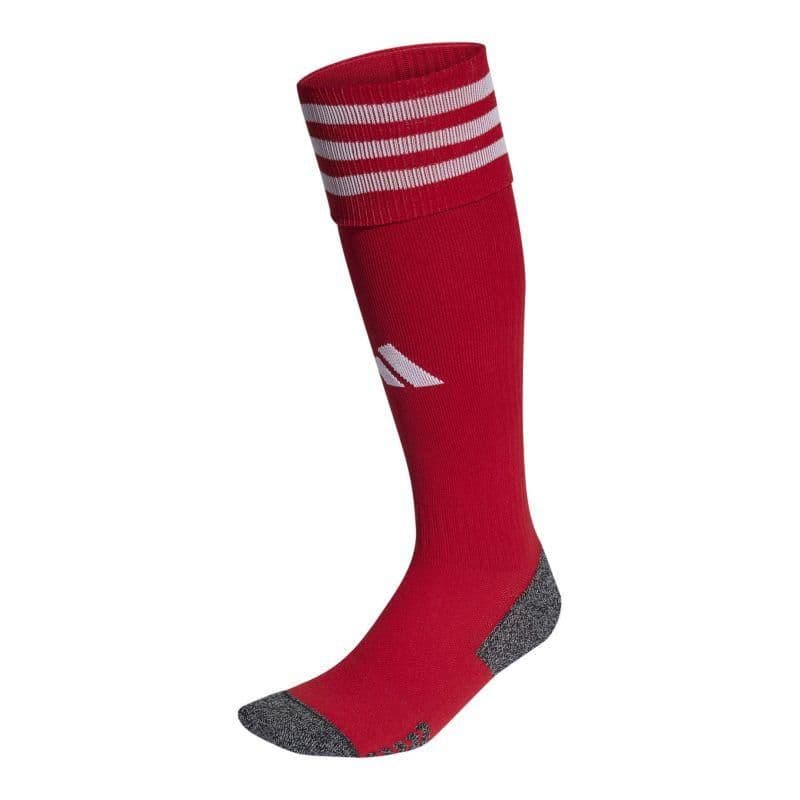 image-Adidas Adisock 23 IB7792 football socks
