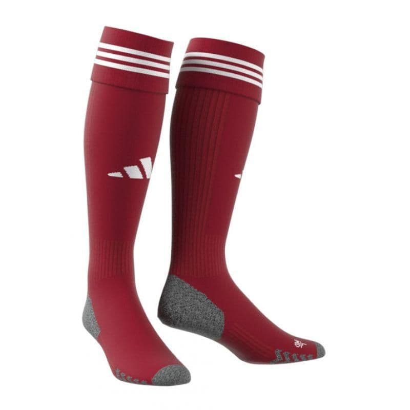 image-Adidas Adisock 23 IB7792 football socks