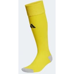 image-Leggings adidas Milano 23 Socks IB7815