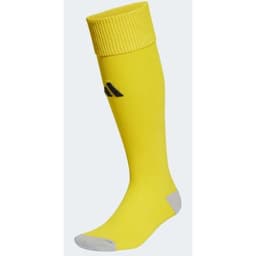 image-Leggings adidas Milano 23 Socks IB7815