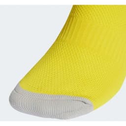 image-Leggings adidas Milano 23 Socks IB7815
