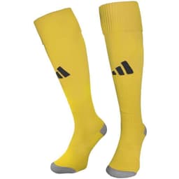 image-Leggings adidas Milano 23 Socks IB7815