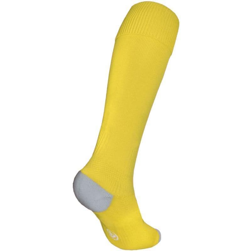 image-Leggings adidas Milano 23 Socks IB7815