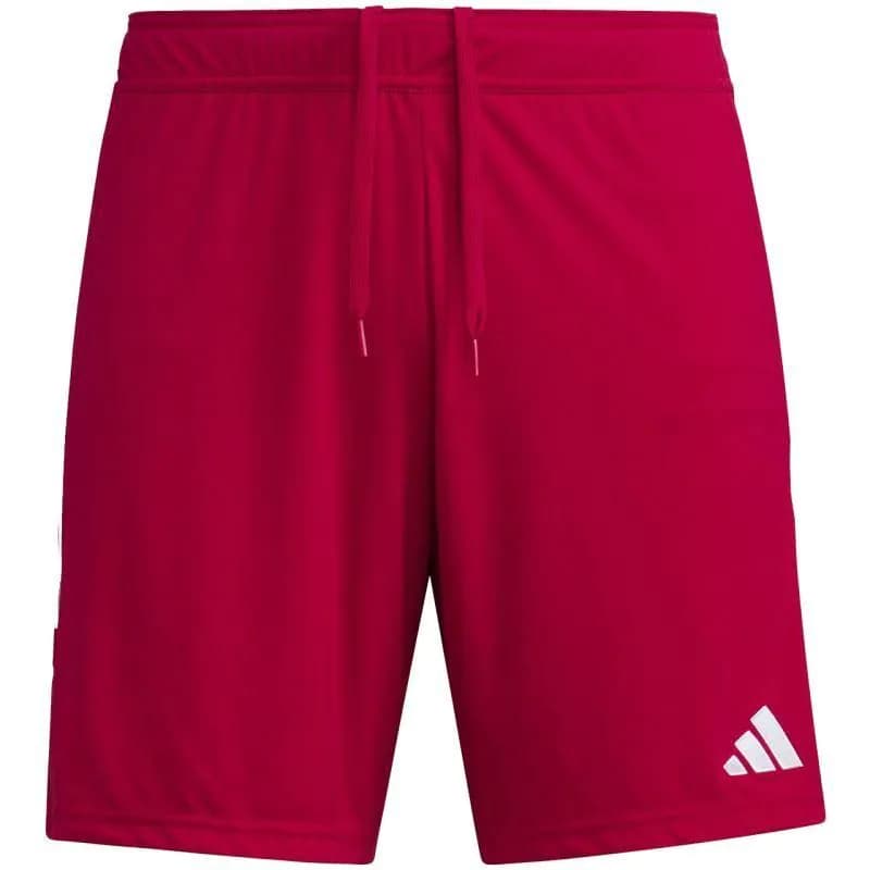 image-Shorts adidas Tiro 23 League M IB8082